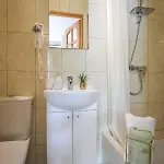 منزل للإقامة U Jedrusia