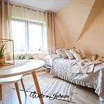 Séjour chez l'habitant U Jedrusia Zakopane